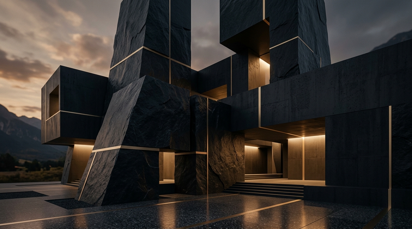 What Is Digital Architecture? A Framework for Building Connected Digital Systems